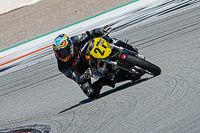 march-2018;motorbikes;no-limits;peter-wileman-photography;portugal;trackday-digital-images;valencia